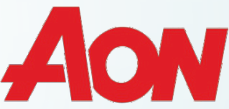 Aon