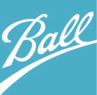 Ball Corporation