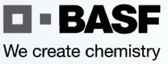 BASF