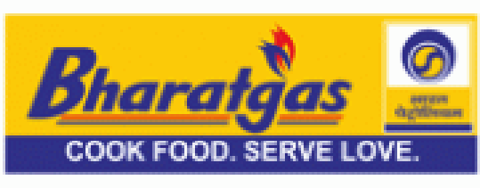 Bharat Gas