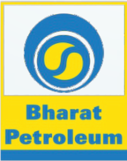 Bharat Petroleum