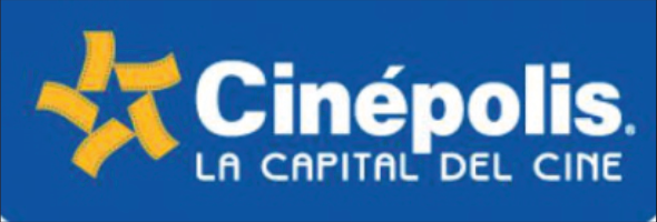 Cinepolis