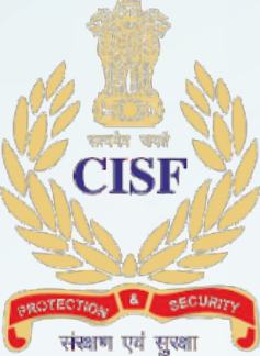 CISF