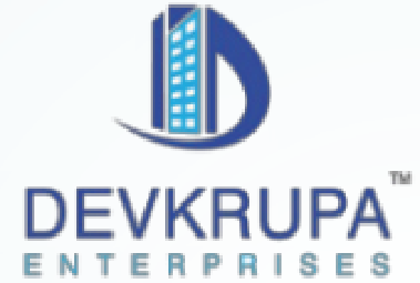 Devkrupa Enterprises