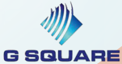G Square