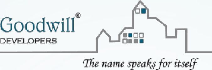 Goodwill Developers