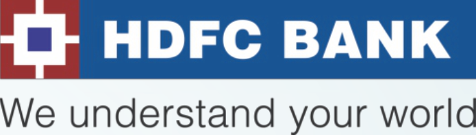 HDFC Bank