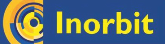 Inorbit