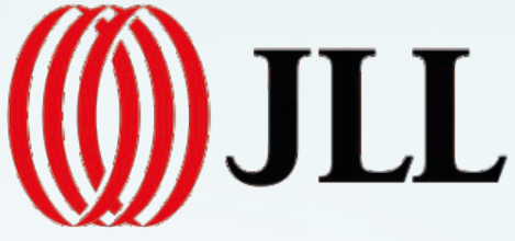 JLL