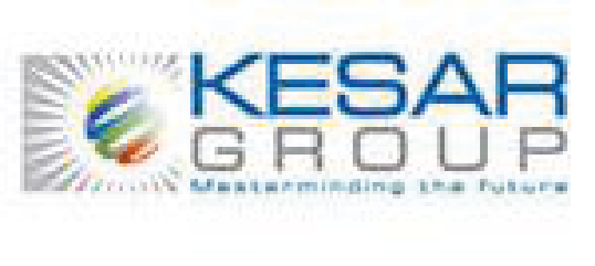 Kesar Group