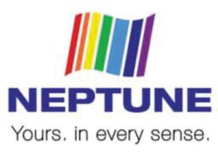 Neptune