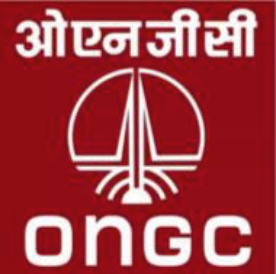 ONGC