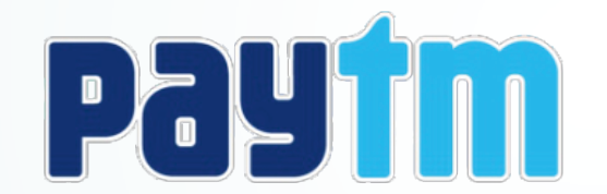 Paytm