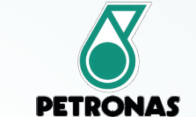 Petronas