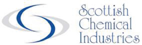 Scottish Chemical Industries