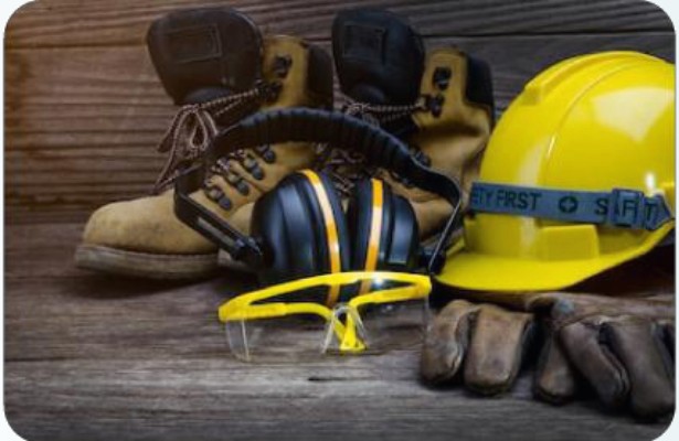 PPE Products